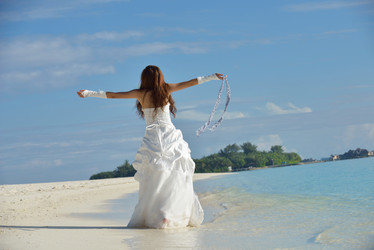 Similar image 1779526