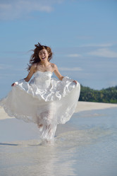 Similar image 1779530