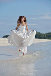 Similar image 1779531