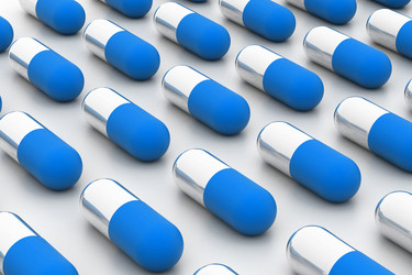 Similar image 1779533