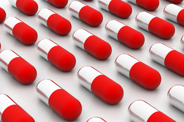 Similar image 1779534