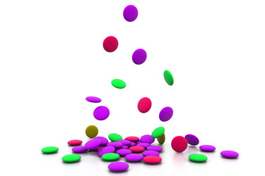 Similar image 1779535