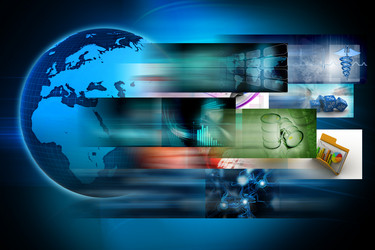 Similar image 1779538