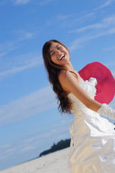 Similar image 1779539