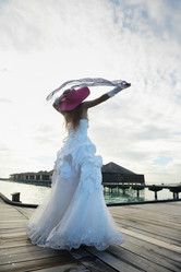 Similar image 1779549