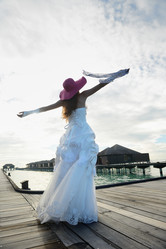 Similar image 1779548