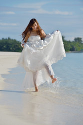 Similar image 1779560