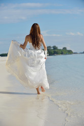 Similar image 1779562