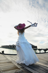 Similar image 1779578