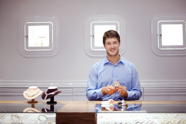 Similar image 1779591