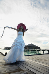 Similar image 1779597