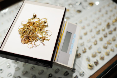 Similar image 1779613