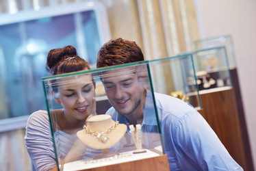 Similar image 1779622