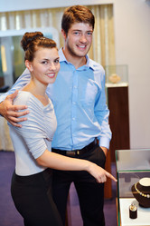 Similar image 1779623