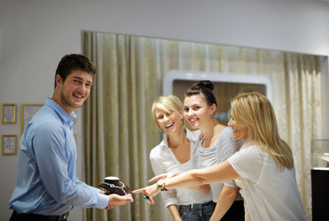 Similar image 1779631