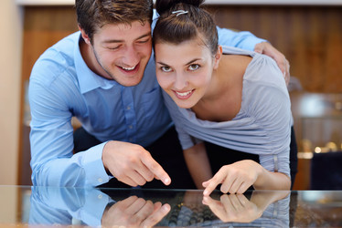 Similar image 1779639