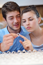 Similar image 1779640