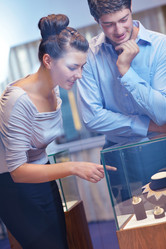 Similar image 1779641