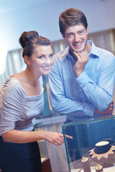 Similar image 1779644