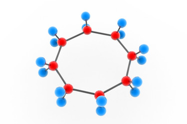 Similar image 1779652