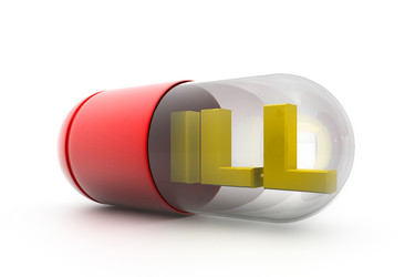 Similar image 1779656