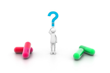 Similar image 1779657