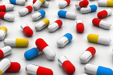 Similar image 1779663