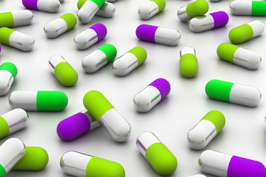 Similar image 1779664