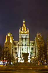 Similar image 1779667