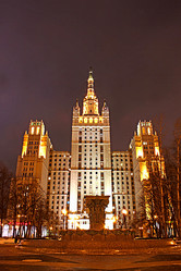 Similar image 1779668