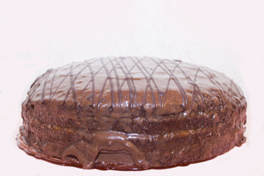 Similar image 1779670