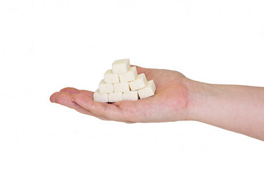 Similar image 1779671