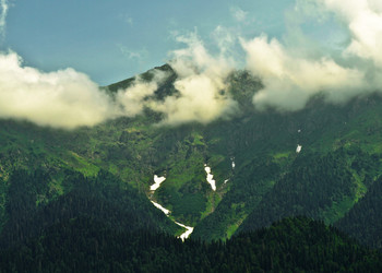 Similar image 1779672