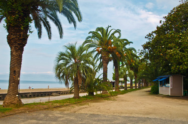 Similar image 1779674