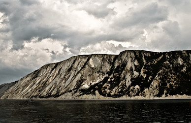 Similar image 1779676