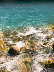 Similar image 1779677