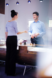 Similar image 1779679