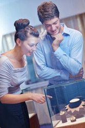 Similar image 1779681