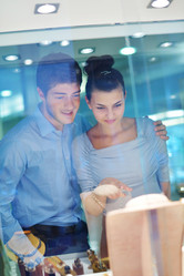 Similar image 1779687