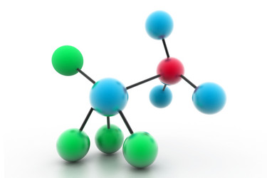 Similar image 1779692