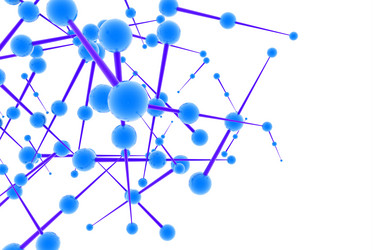 Similar image 1779693