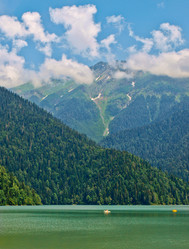 Similar image 1779695