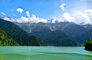 Similar image 1779696