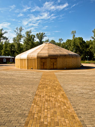 Similar image 1779697