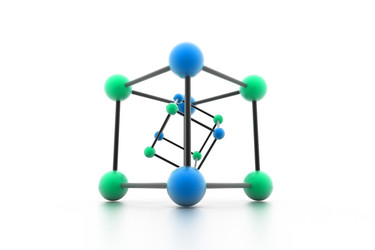 Similar image 1779712