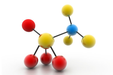 Similar image 1779717