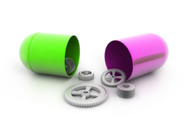 Similar image 1779736