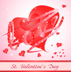 Similar image 1779738