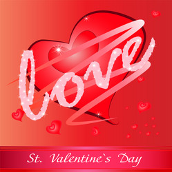 Similar image 1779740