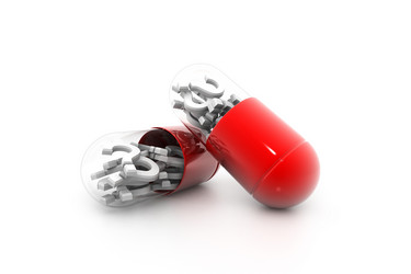 Similar image 1779744